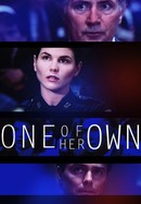 One of Her Own poster image