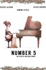 Poster for