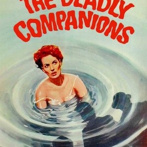 The Deadly Companions photo 6