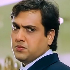 Anari no 1 full movie hotsell watch online hd