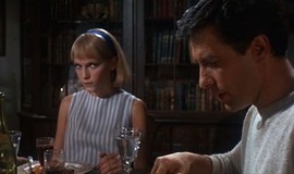 Rosemary's Baby: Official Clip - The Black Bramford photo 10