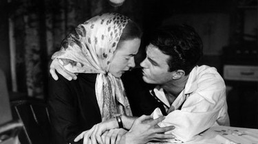 Days of Wine and Roses | Rotten Tomatoes