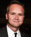 David Kerr