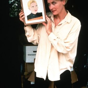 Trekkies (1997) photo 11
