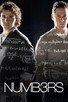 Poster for 