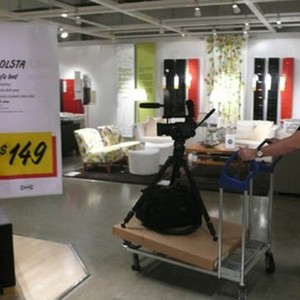 Objectified photo 13