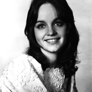 Pamela Sue Martin - Rotten Tomatoes