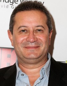 Emmanuel Itier