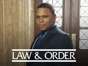 Law and order svu season 16 episode 20 deals