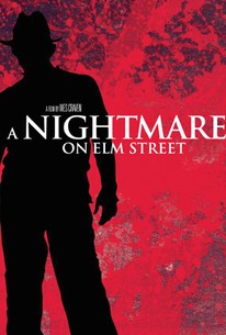 hidden secrets the nightmare street puzzle