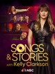 Songs & Stories With Kelly Clarkson