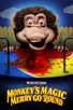 Poster for 