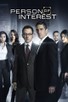 Poster for