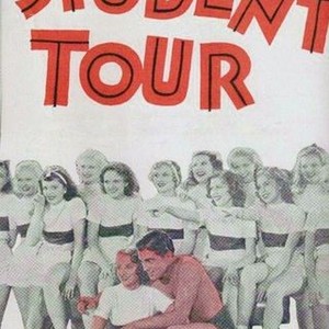 Student Tour (1934) photo 7