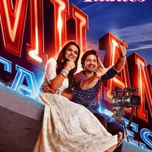 Milan talkies full movie watch online hd hotsell