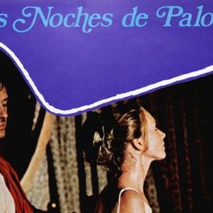 Las noches de Paloma Rotten Tomatoes