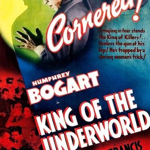 King of the Underworld (1939) photo 10