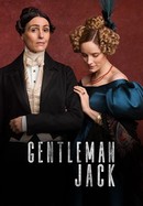 Gentleman Jack poster image