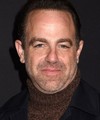 Paul Adelstein