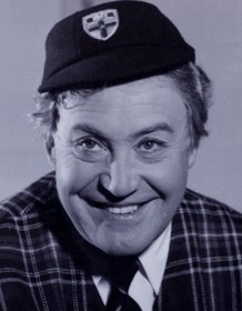 Lasse Krantz