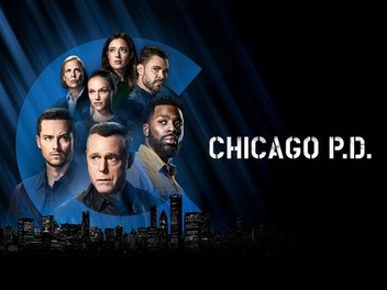 Chicago TV Show Filming Locations, Shameless, Chicago Fire, Chicago Med,  Chicago PD