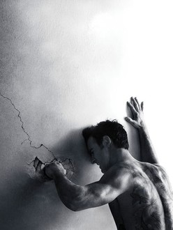 Watch cheap the leftovers