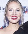 Andrea Stefancikova