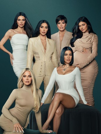 Kuwtk season 19 free stream 2025