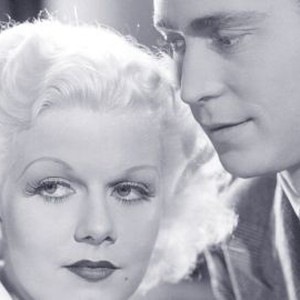 Reckless (1935) photo 4
