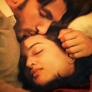 "Lootera photo 16"