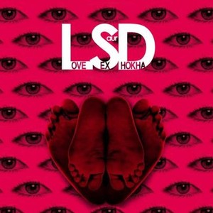 "LSD: Love, Sex Aur Dhokha photo 9"