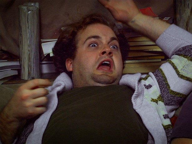 Kenneth Yoder's Instagram, Twitter & Facebook on IDCrawl