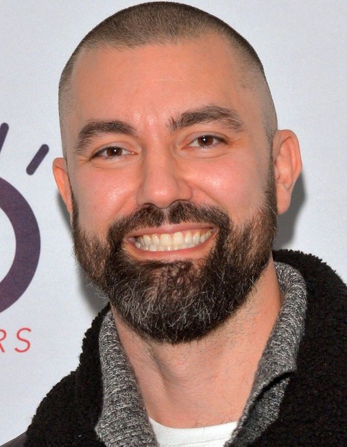 Alexander Hammer