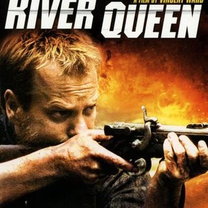 River Queen (2005) photo 19