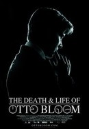 The Death and Life of Otto Bloom poster image