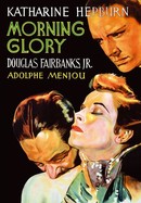 Morning Glory poster image
