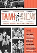 The T.A.M.I. Show poster image