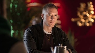 Power season 1 episode 4 putlockers store