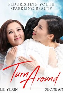 Turn Around (2014) Rotten Tomatoes