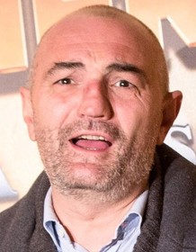Raffaele Vannoli