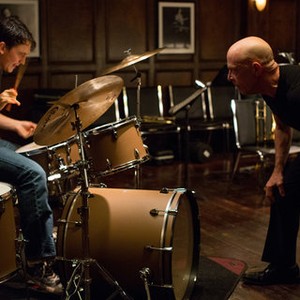 Whiplash Movie Quotes Rotten Tomatoes