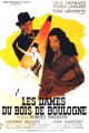 Les Dames du Bois de Boulogne