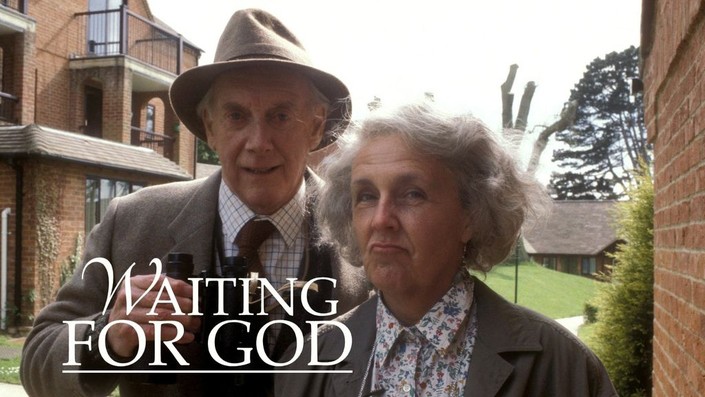 Waiting for God: Season 5 | Rotten Tomatoes