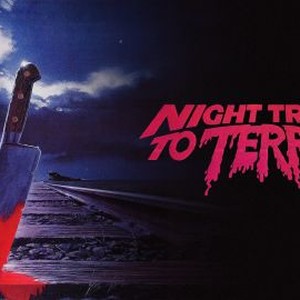 Night Train to Terror photo 8