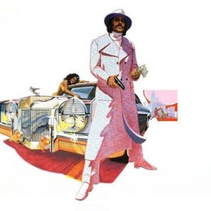 Superfly Rotten Tomatoes