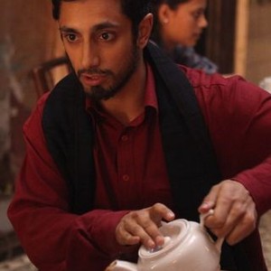 The Reluctant Fundamentalist (2012) photo 7