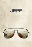 Jeff poster image
