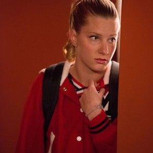 Glee, Heather Morris, 'Diva', Season 4, Ep. #13, 02/07/2013, ©FOX