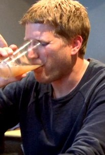 Tosh.0: Season 4, Episode 10 | Rotten Tomatoes