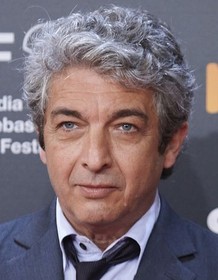 Ricardo Darín